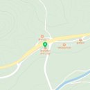 백복령펜션하우스식당 이미지