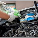 믿음카서비스 이미지