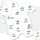 충청남도교육청보령도서관 이미지