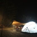 금동산야 이미지