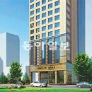 그린플러스 구로 해담채2 이미지