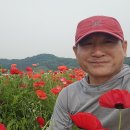 둑방공원