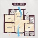 부천-괴안-59 이미지