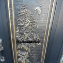 동암우리내과의원 이미지