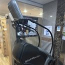 담덕엄궁헬스 이미지