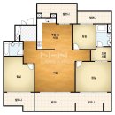 대우부동산중개사무소 이미지