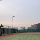 모현레스피아테니스장 이미지