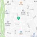 창신동물약품 이미지