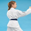 무한도전태권도장 이미지