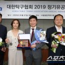 김분식