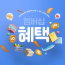 세이브 몰