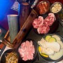 역삼1-110 이미지