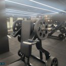 브이아이피짐 오산갈곶점 이미지