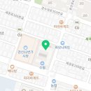 권선황토자수정사우나 이미지