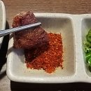 소하로 네이버블로그