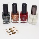 네일파티(Nail Party)