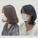 비쥬얼아우라 - 54886 | 비쥬얼아우라