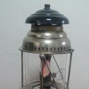 여유로이 이미지