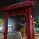 세븐일레븐 광장점 | [중국 / 상하이] 릴리안베이커리 인민광장점 위치, 제일백화점 근처 망고 달달하니 맛있다