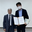 송탄쎈타 데일리경제