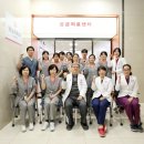 한림대학교 동탄성심병원 1 이미지