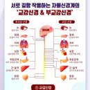 청담한의원 이미지