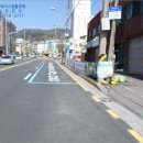 신갈마로-7 네이버블로그