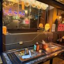 4028 | 연남동 횟집 연주방 연남본점 막회 냉수육 미나리무침 후기 빈티지 레트로 분위기 술집 추천