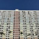 상지컴퓨터크리 이미지