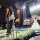 다은축사 이미지