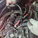 GT MOTORS(GT 모터스) | BMW 5시리즈 GT(2014년식) 오일필터 하우징 및 서펜타인 벨트세트 교환 작업기 🚗