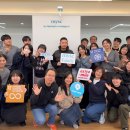 동훈농장 이미지