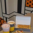 빅-에이 이미지