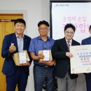 경희청담연한의원 이미지