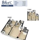 문산어린이공원 이미지