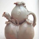 고려청자 이미지