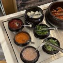 청와옥 사당직영점 이미지