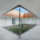 하늘디자인 - 달서구 서당로 67 | 하늘디자인