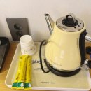 최신모텔 이미지