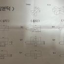 평창직업한옥학교