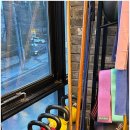 파프리카짐 (갈마/내동점) 이미지