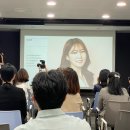 노슈니 노션 강의 후기 모음 | 인프런 평점 4.9·수강생 801명이 검증한 실전 강의