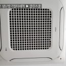 성일정보 이미지