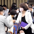 밝은의원 이미지