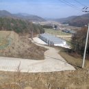 용곡보건진료소 이미지