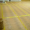 송원가든 이미지