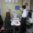 YOU 안경,콘택트 이미지