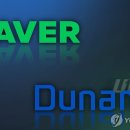 영등포좋은나무 이미지