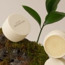 주식회사 리아 이미지