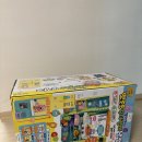 내산체육관 | 뽀로로 냉장고 11개월 장난감 추천 돌 장난감 돌아기 장난감 내 돈 내산 후기